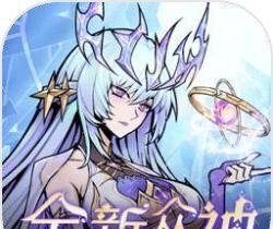 最强猎手