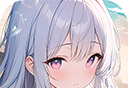 第四纪元