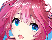 少女战争