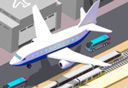 客运大亨
