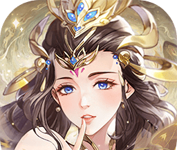九州群将录