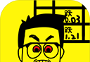 一亿小目标