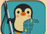 stitch刺绣软件logo图