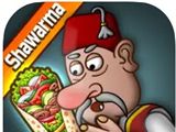 沙威玛传奇Shawarma