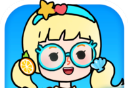 YOYA世界