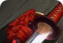 浪人:末代武士