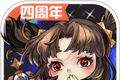 魔力宝贝游戏logo图