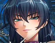 Action对魔忍