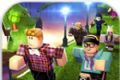 虚拟世界roblox