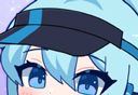 gachalife2