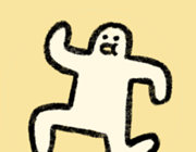 Stacklands软件logo图