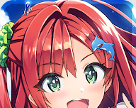 汹涌海豚