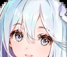 星落
