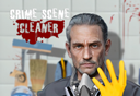 Crime
