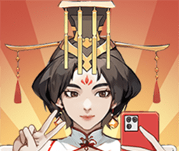 本宫重生了