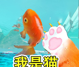 逗趣大冒险