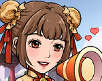 小美餐厅