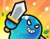 这活儿很解压