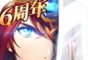 梦幻模拟战