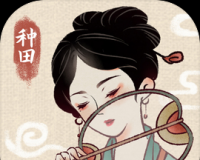 水乡芳华录