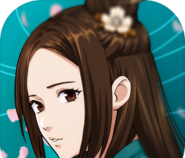 无名江湖