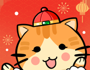 猫咪旅行家