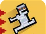 再次死亡