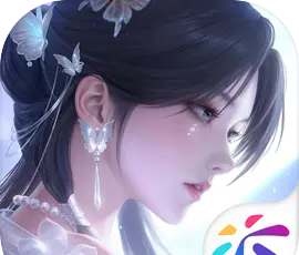 浮生忆玲珑