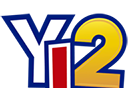 油管主播的生活2游戏logo图