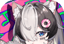 猫之城软件logo图