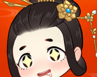 汉服大师