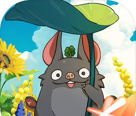 二之国:交错世界