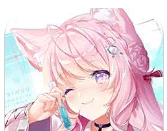 氪王之王
