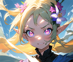海岛传奇