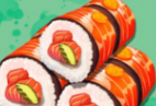 美味美食小屋
