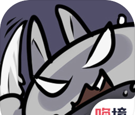 只兔手游