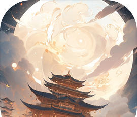 穿越者系统:模拟