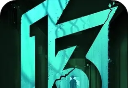 飞越13号房