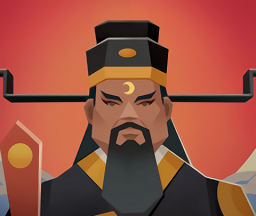 我叫包大人