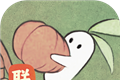 桃源深处有人家
