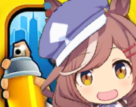 愤怒的哈基米跑酷
