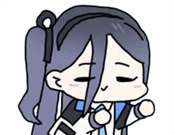 游戏开发部王小兆语音包
