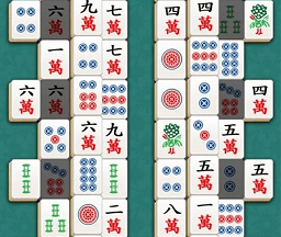 菜鸟消对对