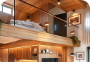 装扮小屋软件logo图