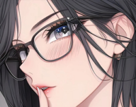 我的女友是声优