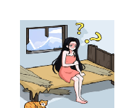 找找这个茬