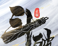 斗破苍穹巅峰对决