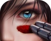 源战役软件logo图
