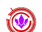 铠甲勇士模拟器
