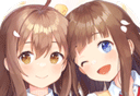 吉他少女